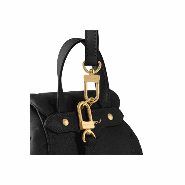 Mochila lv mediana - Imagen 3
