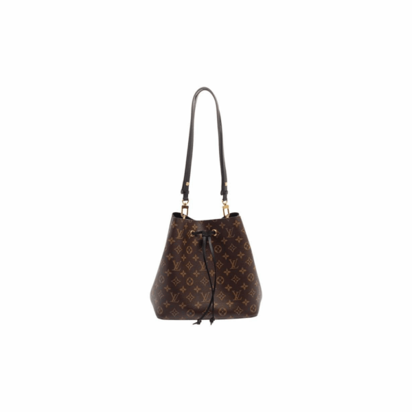 cartera lv