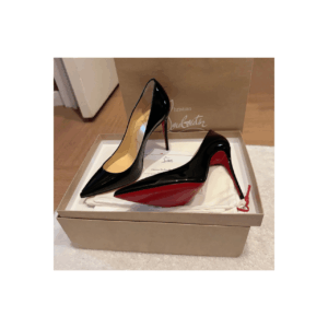 TACONES CL