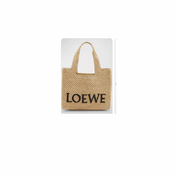 LOEWE