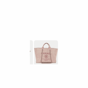 BOLSO CHANEL
