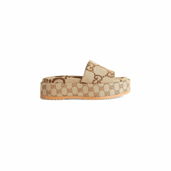 sandalias gg size 37 - Imagen 2