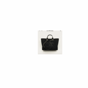 BOLSO CHANEL