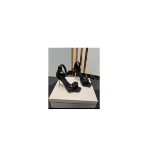 BALMEIN SIZE 37