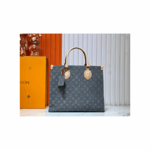CARTERA LV EN MESCLILLA