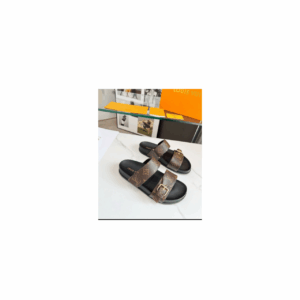 SANDALIAS LV