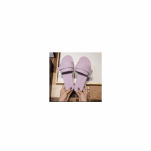 sandalias cd size 9