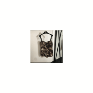 MONO DG SIZE M