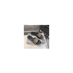 SANDALIAS DIOR