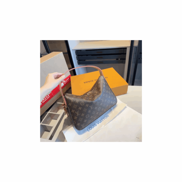 LV BIG