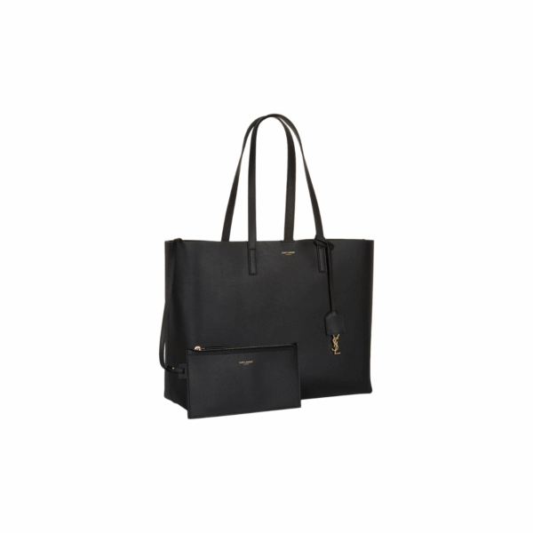 BOLSO YSL - Imagen 2