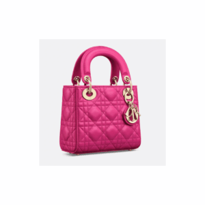 LADY DIOR MINI