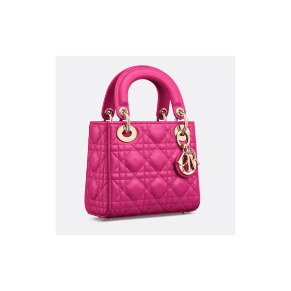 LADY DIOR MINI
