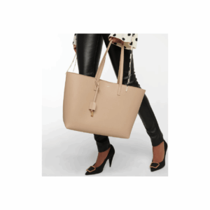 BOLSO YSL