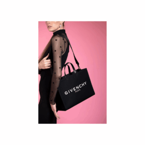 GIVENCHY