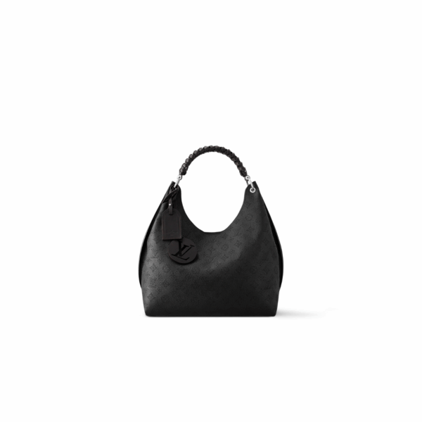 BOLSO LV - Imagen 2