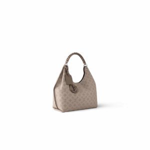 BOLSO LV