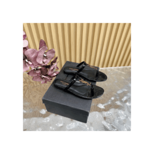 SANDALIAS YSL