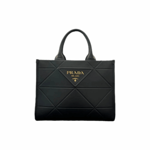 BOLSO PRADA