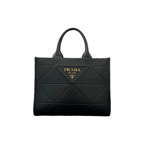 BOLSO PRADA