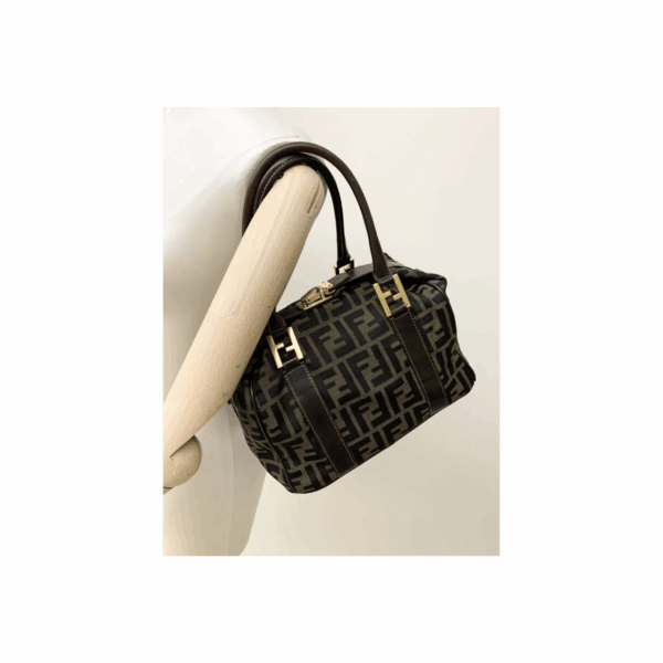 FENDI
