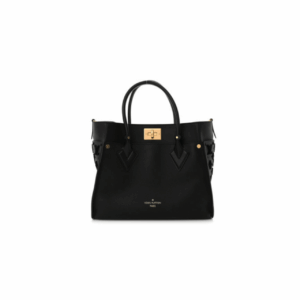 BOLSO LV