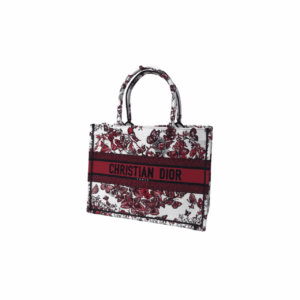 CRISTIAN DIOR
