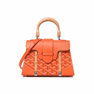 CARTERA