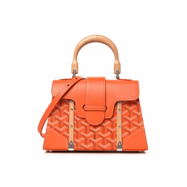 CARTERA