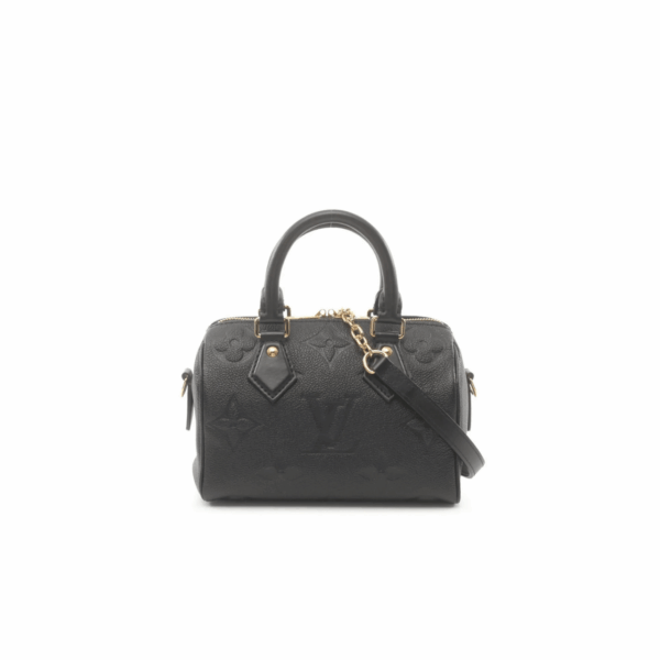 BOLSO LV MINI - Imagen 2