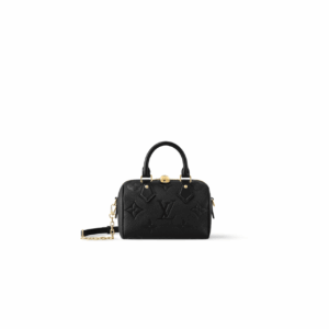 BOLSO LV MINI