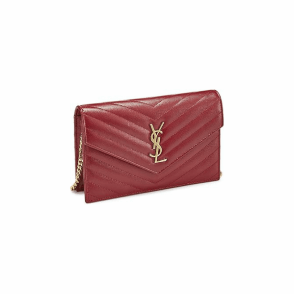 YSL