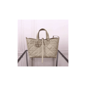 BOLSO DIOR