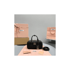 MIU MIU