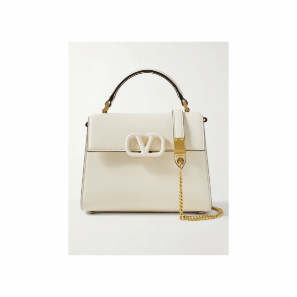 VALENTINO - Imagen 2