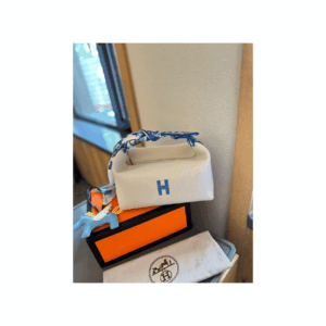 cartera hermes