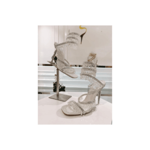 Rene Caovilla size 35