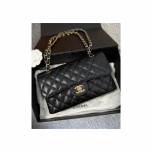 CARTERA CHANEL