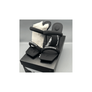 ZAPATOS ALEXANDER SIZE 39