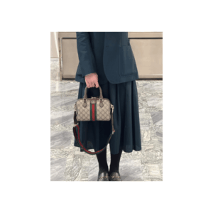CARTERA GG