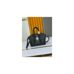 cartera givenchy
