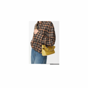 cartera loewe