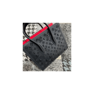 cartera CL