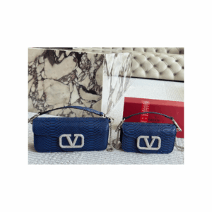 bag valentino