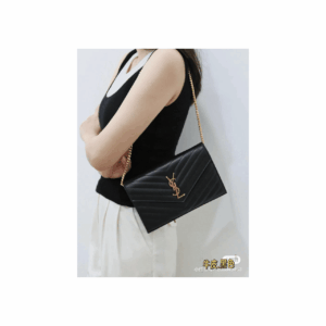 bag ysl