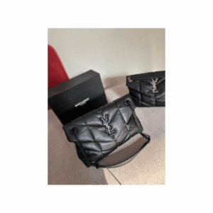 bag ysl