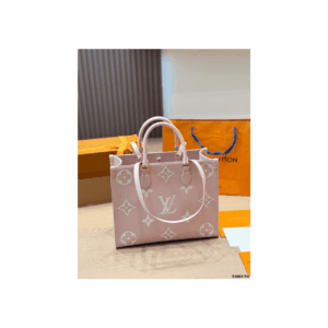 bag lv