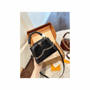 cartera lv