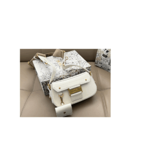 cartera lv