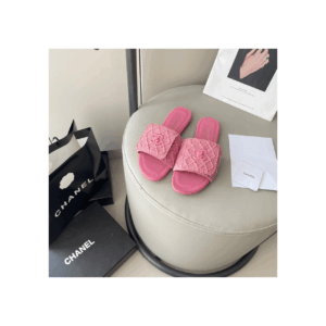 chanel size 39
